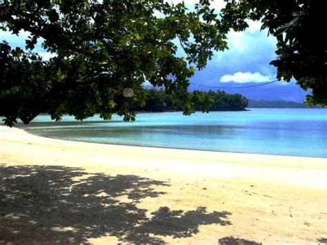 zamboanga peninsula hotels|THE 10 BEST Accommodation in Zamboanga Peninsula, .
